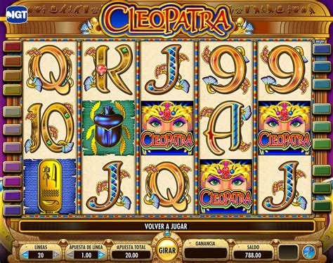  cleopatra casino 50 freispiele
